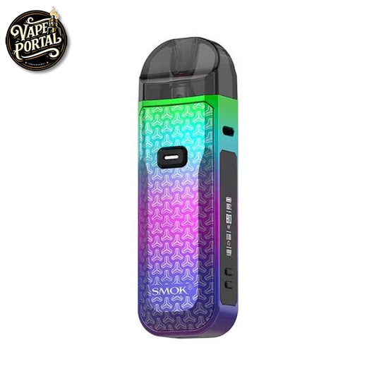7 Colour Dart
