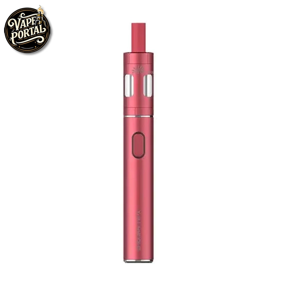 Innokin Endura T18 X Vape Pen Kit Crimson