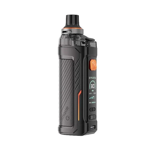Vaporesso Armour G Pod Kit