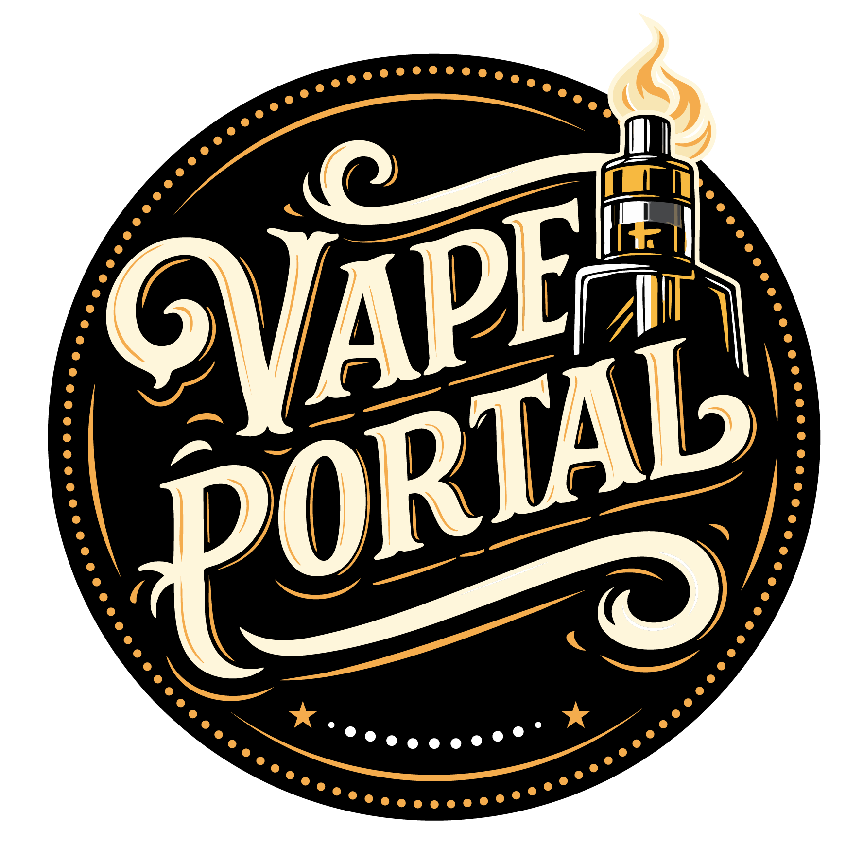 Vape Portal UK | Best Online Vape Shop for Vapes & E-Liquids In UK