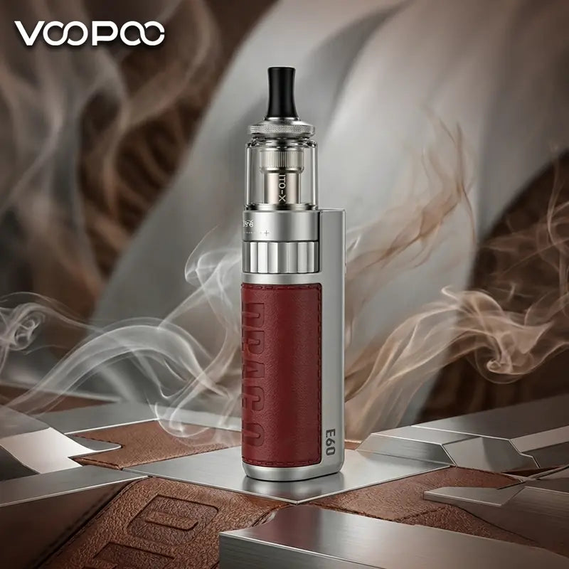 voopoo drag e60 auto-draw not working Q Pod Vape Kit – £24.99 colour-silver-grey FLAVOUR:SPLASH FANTASTIC ORANGE Elfbar 600 Prefilled Pod