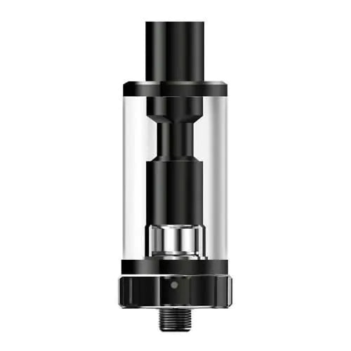 Aspire K3 Vape Tank