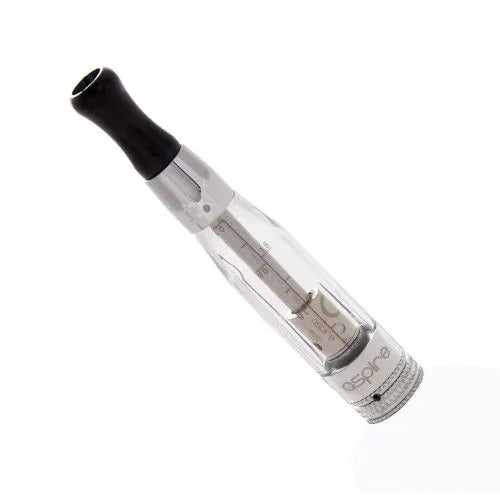Aspire BVC Clearomiser