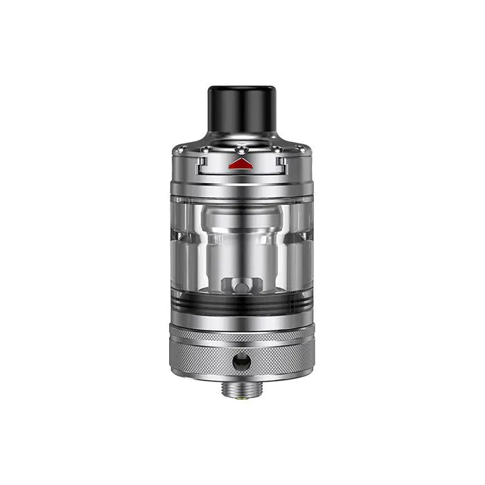 Aspire Nautilus 3 Vape Tank
