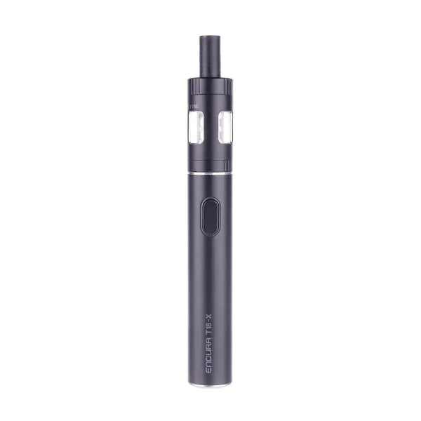 Innokin Endura T18 X Vape Pen Kit