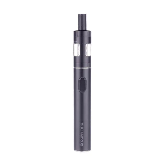 Innokin Endura T18 X Vape Pen Kit