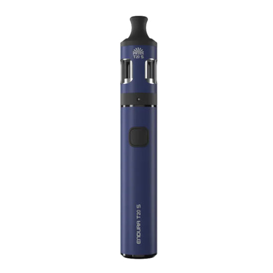 Innokin Endura T20-S Vape Pen Kit