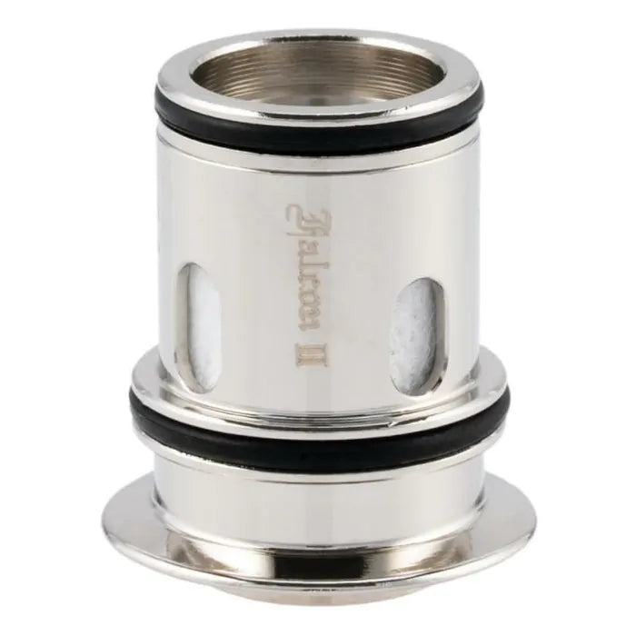 HorizonTech Falcon 2 Coils - 3PK