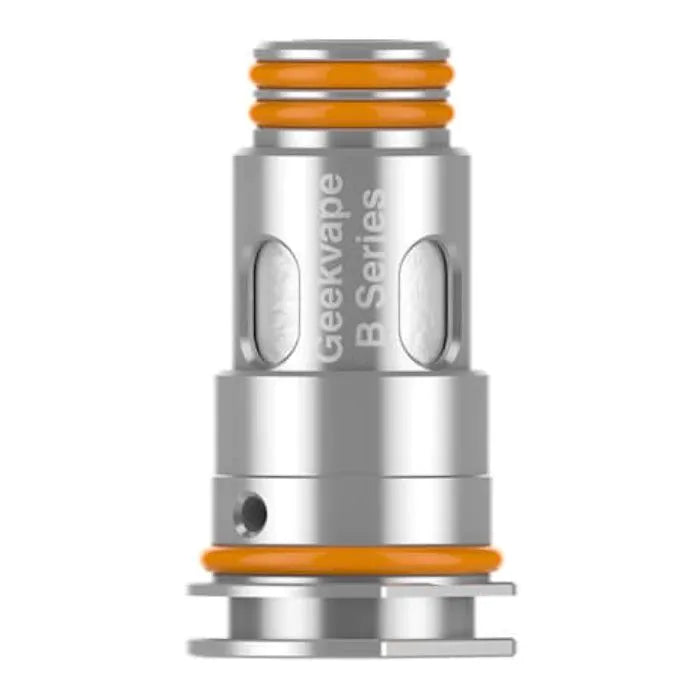 Geek Vape B Series Coils - 5PK