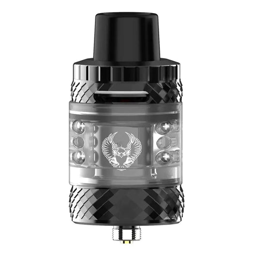 HorizonTech Sakerz Master Vape Tank