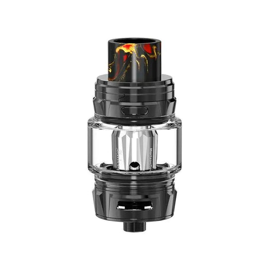 HorizonTech Falcon King Tank 2ml - Black