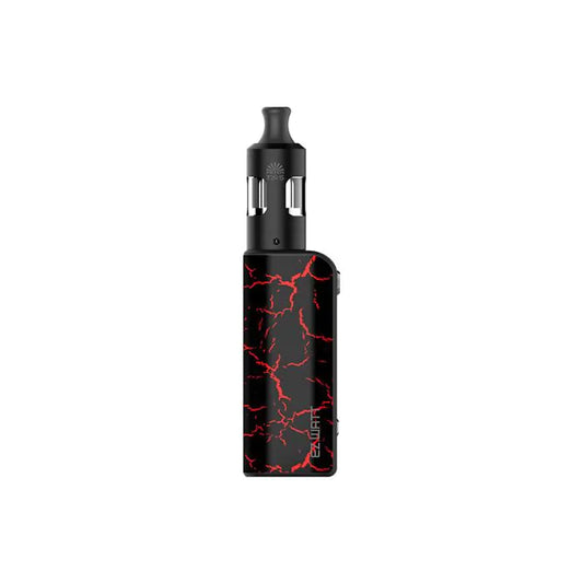 Innokin Ez Watt Vape Kit