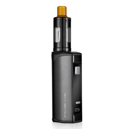 Innokin Endura T22 Pro Vape Kit
