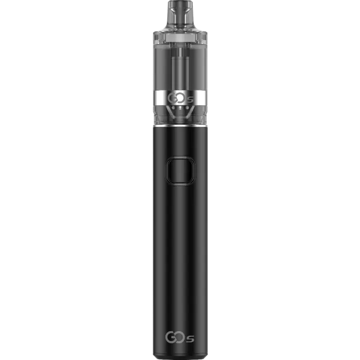 Innokin Go S Pen Vape Pen Kit