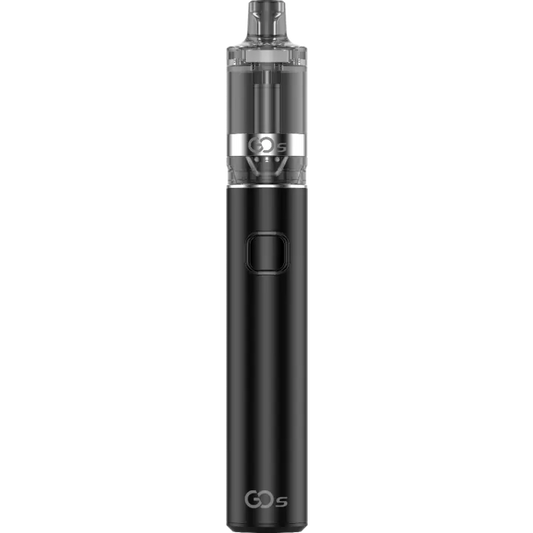 Innokin Go S Pen Vape Pen Kit