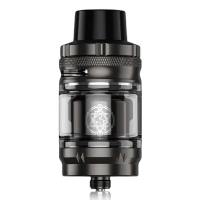 Lost Vape Centaurus Sub Ohm Vape Tank