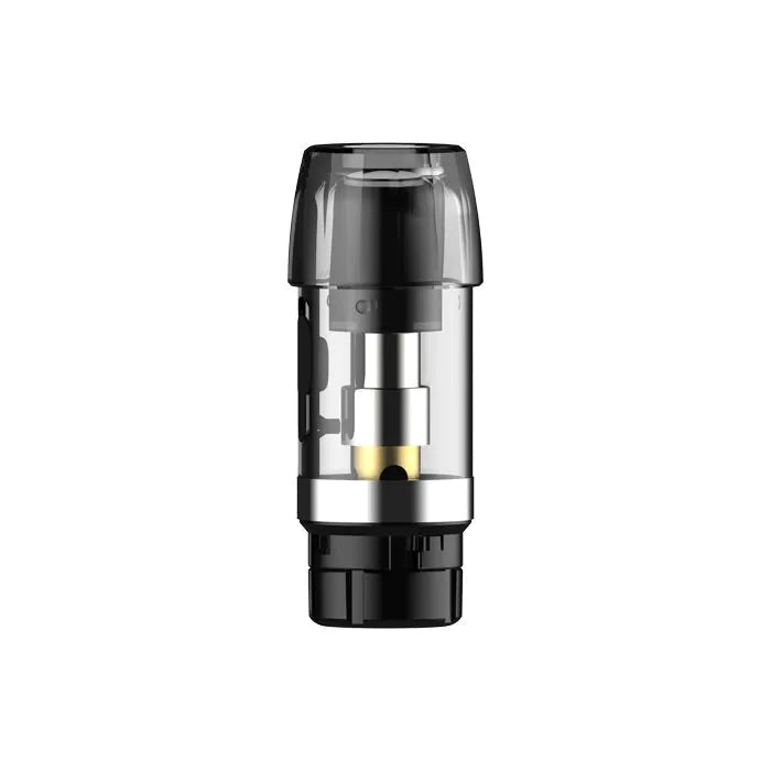 Innokin EQ FLTR Replacement Pod - 1PK