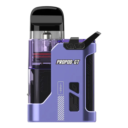 Smok PROPOD GT Kit - Purple
