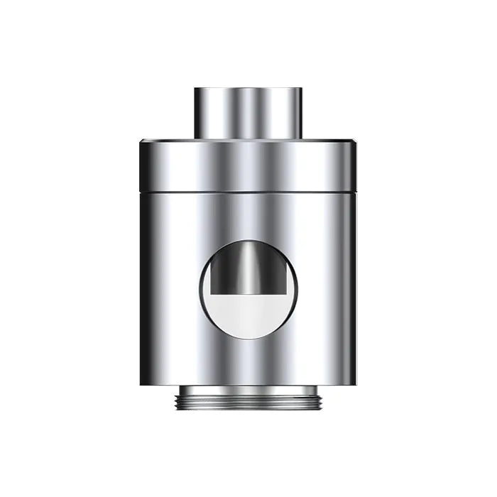 Smok Stick R22 Tank - Stainless Steel