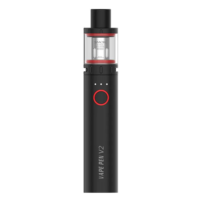 Smok Vape Pen V2 Vape Pen Kit