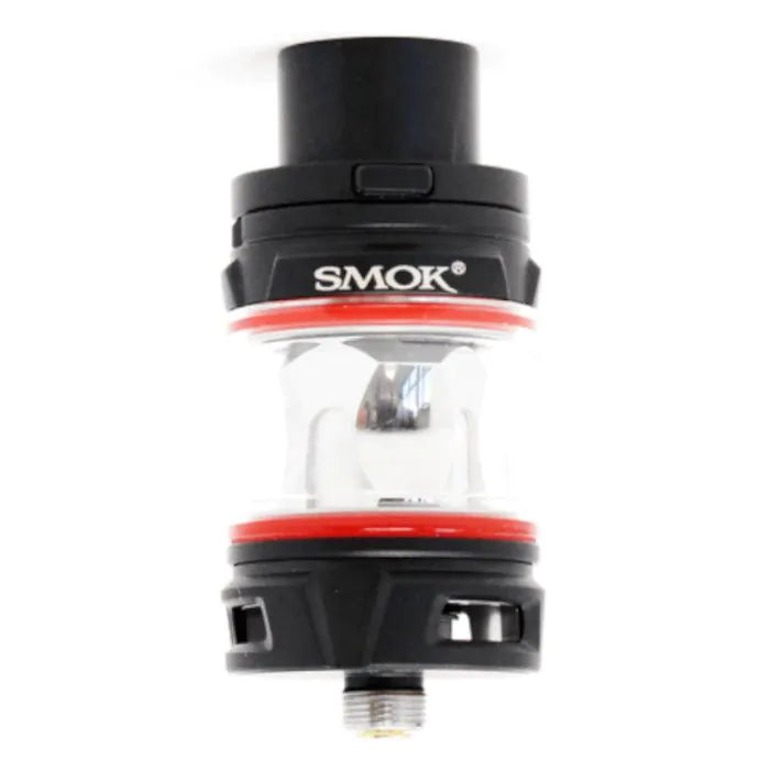 Smok TFV-Mini V2 Vape Tank