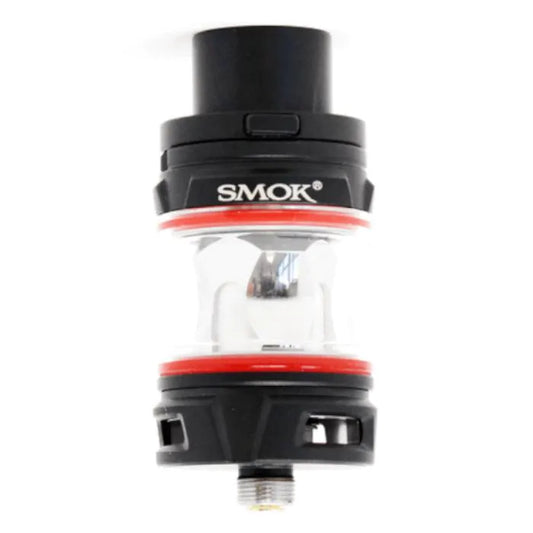 Smok TFV-Mini V2 Vape Tank