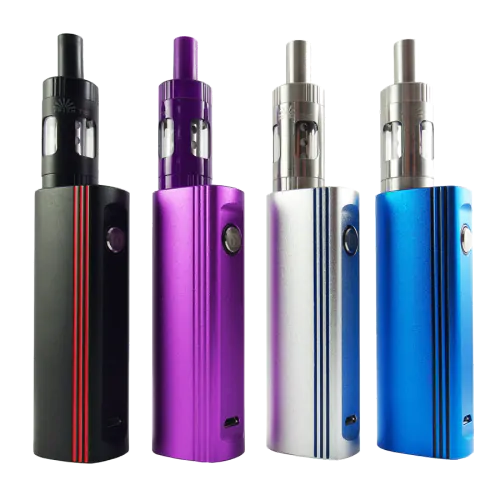 Innokin Endura T22E Vape Kit