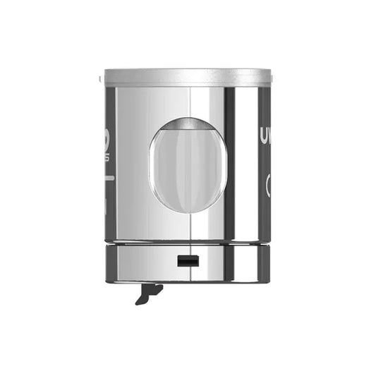 Uwell Whirl S Vape Tank