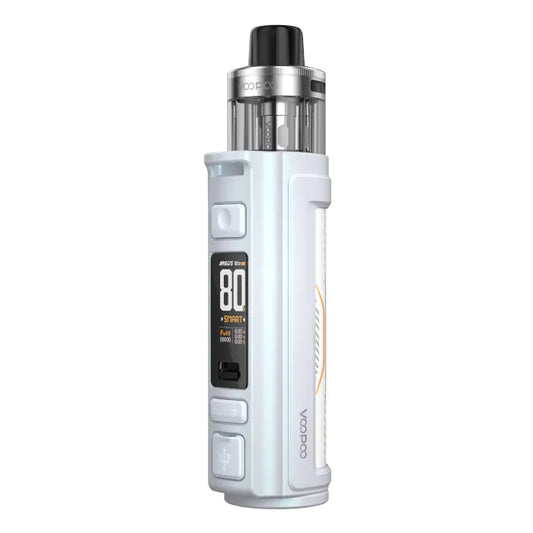 VooPoo Argus Pro 2 Vape Kit