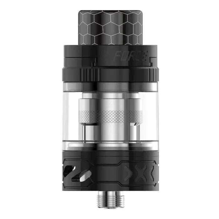 Innokin Z Force Vape Tank