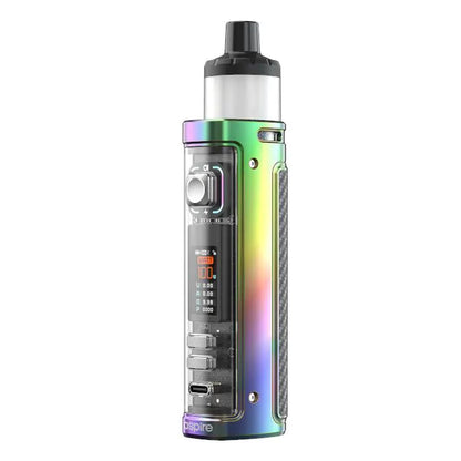 Aspire Veynom EX Kit - Rainbow