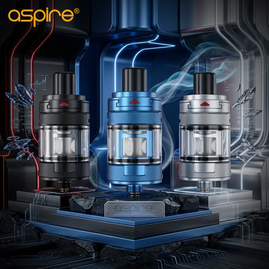 Aspire AF Vape Tank