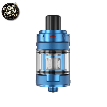 Aspire AF Vape Tank Blue