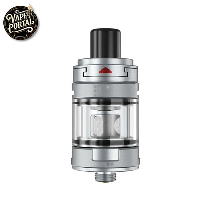 Aspire AF Vape Tank Silver