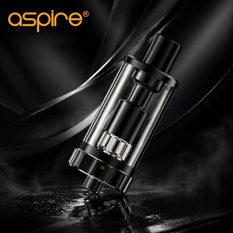 Aspire K3 Vape Tank