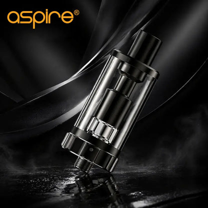 Aspire K3 Vape Tank