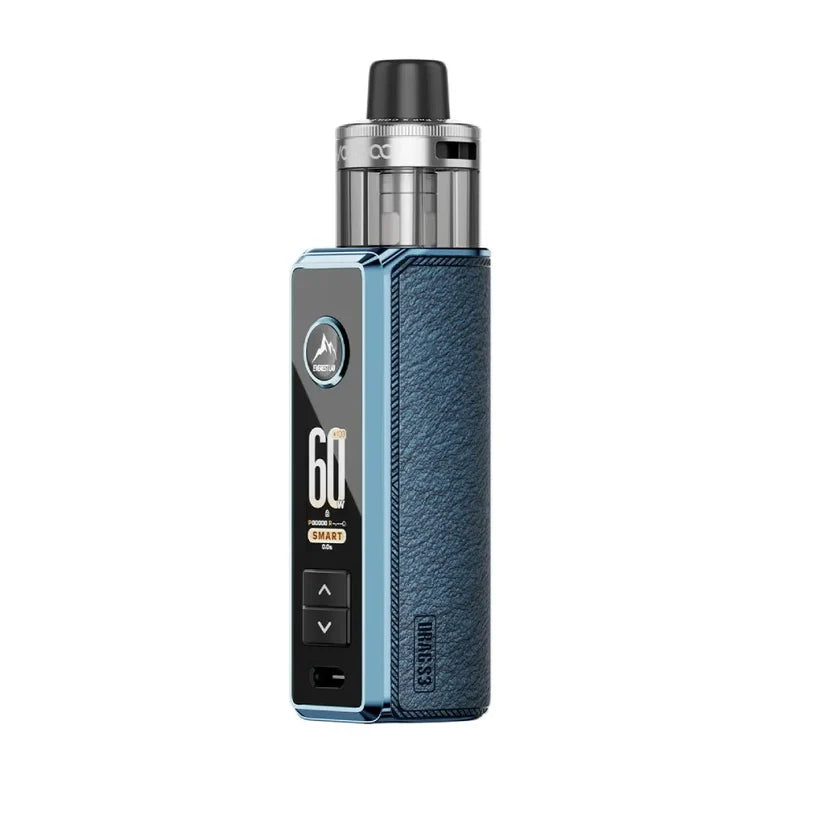 VooPoo Drag S3 Pod Kit