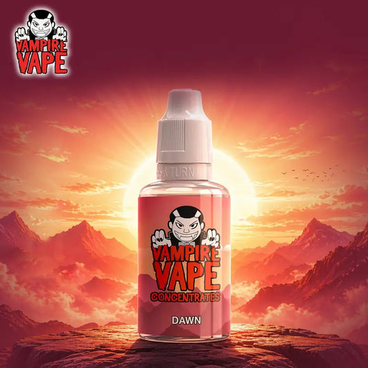 Vampire Vape Catapult 30ml E-liquid Concentrate Vape Portal Vampire Vape Catapult 30ml E-liquid Concentrate Vape Portal