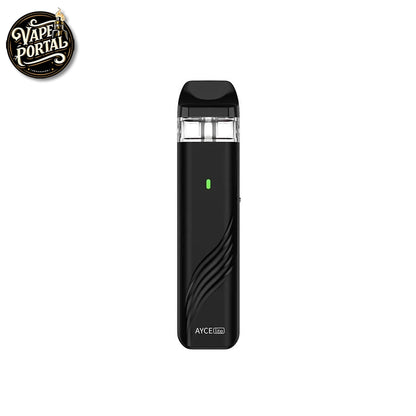 Dovpo Ayce Lite Vape Pod Kit Black