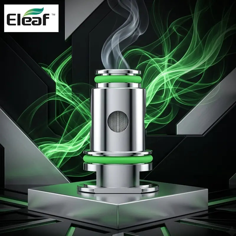 Eleaf GTL Coils - 5PK
