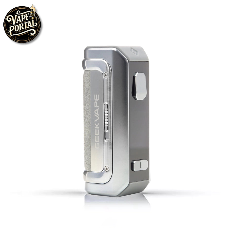 Geek Vape Aegis Mini 2 Mod Gray
