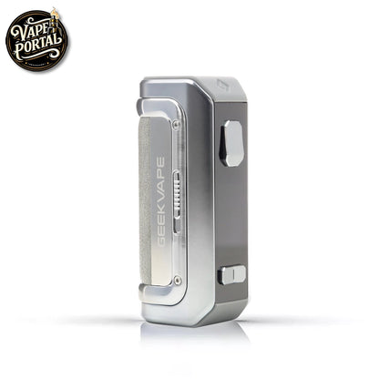 Geek Vape Aegis Mini 2 Mod Gray