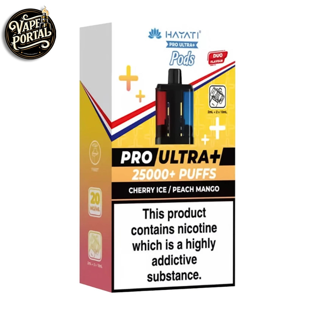 Hayati-Pro-Ultra-Plus-25000-Prefilled-Pod-Cherry-Ice-_-Peach-Mango