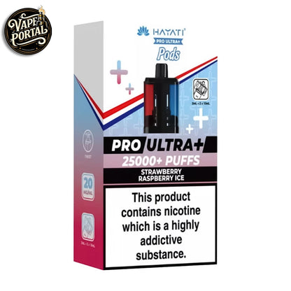 Hayati-Pro-Ultra-Plus-25000-Prefilled-Pod-Strawberry-Raspberry-Ice