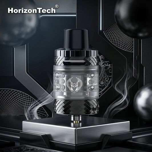 HorizonTech Sakerz Master Vape Tank