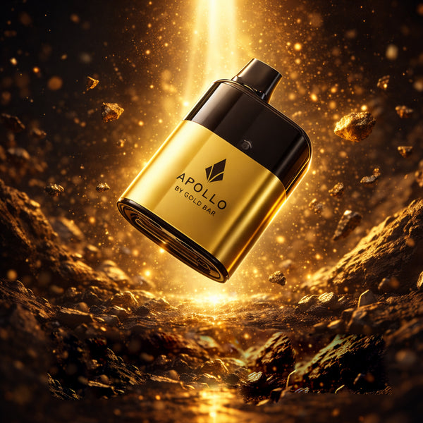 Best Vape Pods UK Refillable Options and Affordable Cartridges