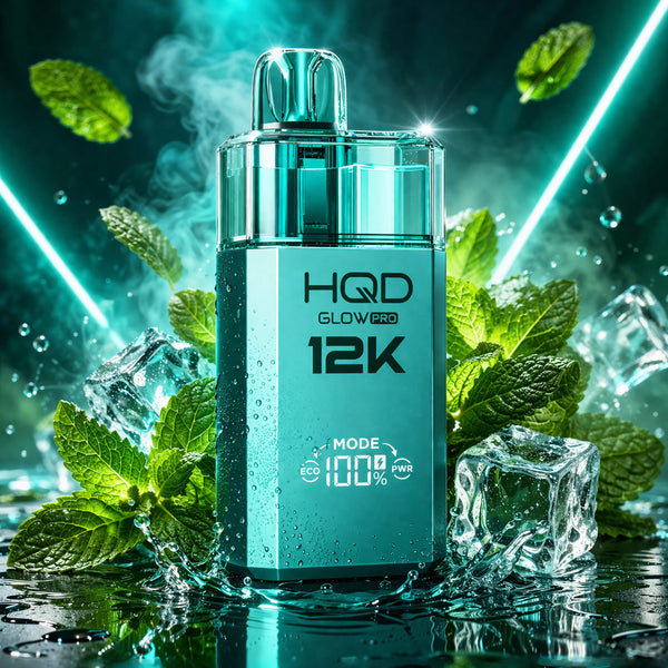 Vape Kits UK Top-Rated Hardware and Affordable Sets
