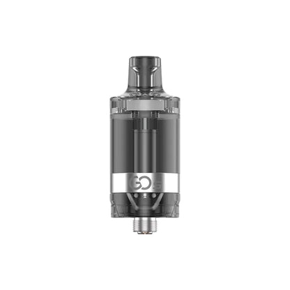 Innokin Go S Vape Tank