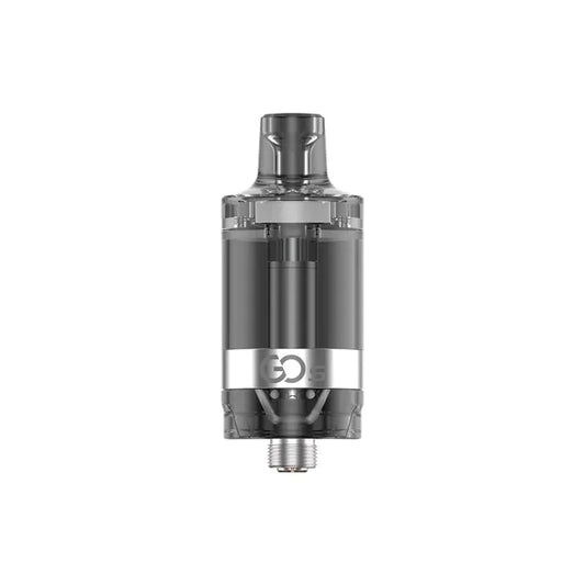 Innokin Go S Vape Tank