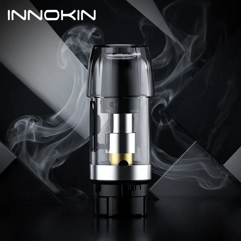 Innokin EQ FLTR Replacement Pod - 1PK